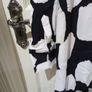 Dress Image 2