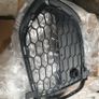 Bmw x5 f15 front bumper Grilles Image 2