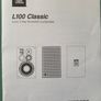 JBL L100 classic Image 6
