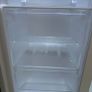 FridgeFreezer Image 8