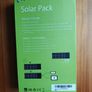 BigBlue 28W Solar Charger Image 2