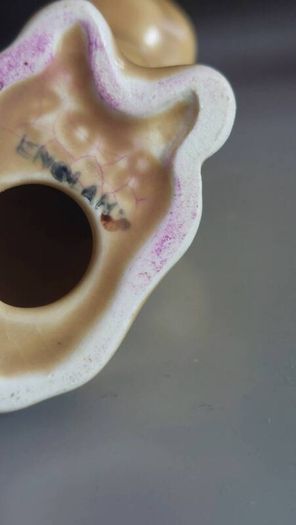 ceramics