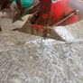 4 sod Reversible Kverneland  Plough 14 inch Image 6