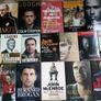 Sports Autobiographies Image 3