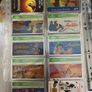 Call Cards lot Image 2