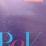 Peter Gabriel POV Video Live Concert 1990. Point Of View Image 10