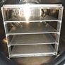 HFD4 Vacuum Freeze Dryer 4 to 6kg Capacity Complete Setup Image 10