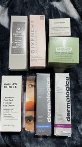 New luxury eye creams 100% genuine