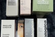 New luxury eye creams 100% genuine