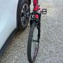 bike Image 5