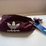 Brand new Adidas Originals waist bag, bum bag Image 2
