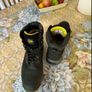 Safety Boots Image 3