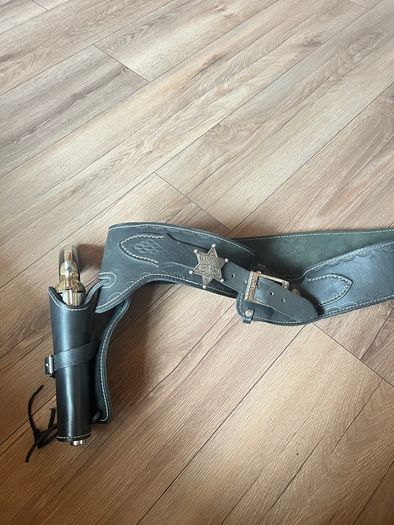 Replica