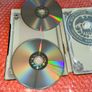 Grand Theft Auto V Steelbook Xbox 360 Image 6