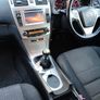 Breaking Toyota avensis 2014 2.0 diesel Image 6