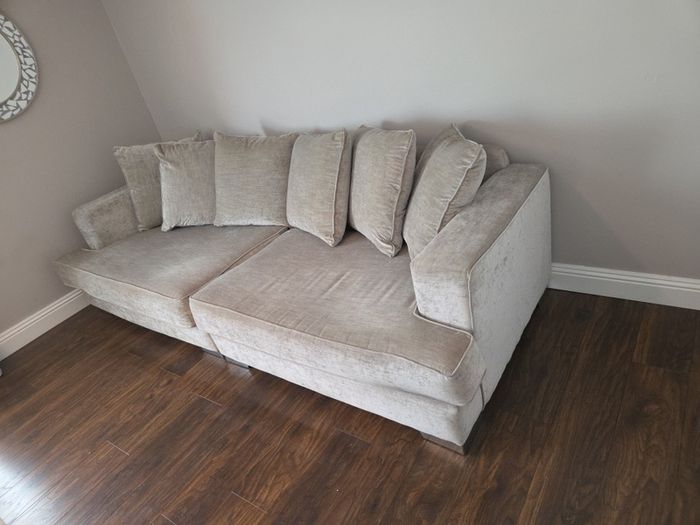 sofa