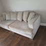 sofa Image 3