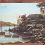 UK Places on Postcards - Drawings & Paintings Image 2