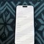 Iphone 15 Pro Max 512gb Unlocked Image 5