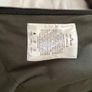 Stone Island Jacket Image 6