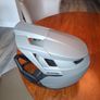 Bicycle helmet Image 2