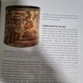 The Mayan Prophecies 2012: the message and the vision [hardback] Image 4