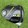 Full set of golf clubs Image 4