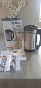 1.6 litre Soup Maker