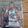panini basketball Image 7