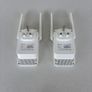 TP-Link AC1200 WiFi range extender (pair) Image 2
