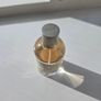 Le Labo Jasmin 17 100ml Image 2