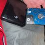 External hardrive Image 4