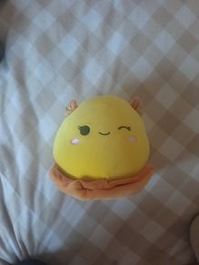 bijan octopus squishmallow