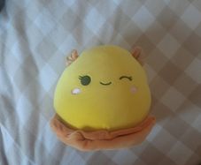 bijan octopus squishmallow