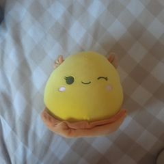 bijan octopus squishmallow