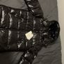 jacket Image 3