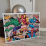 marvel canvas Image 2