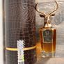 Pana Dora Majestic Amber Image 2