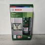 Bosch Truvo Digital Detector Image 2