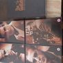 Gangster Movie Dvd Bundle Godfather Trilogy Goodfellas Once Upon A Time In America Robert De Niro Image 4
