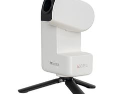Telescop