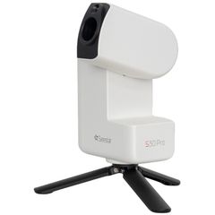 Telescop