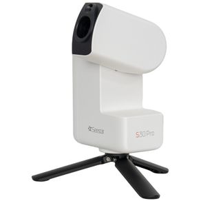 Telescop