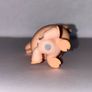 littlest pet shop (LPS) Pig bundle! Image 8