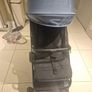 graco lightweight pram Image 2