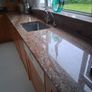 Kitchen Units Image 7