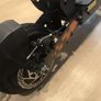 scooter kukirin g2 Image 2