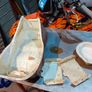 Fibreglass molds Image 4