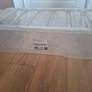 Storage Box Image 2