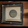 Fender Mustang combo Amp speaker cabinet electric guitar parts accessories Image 4
